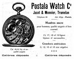 Postala 1922 092.jpg